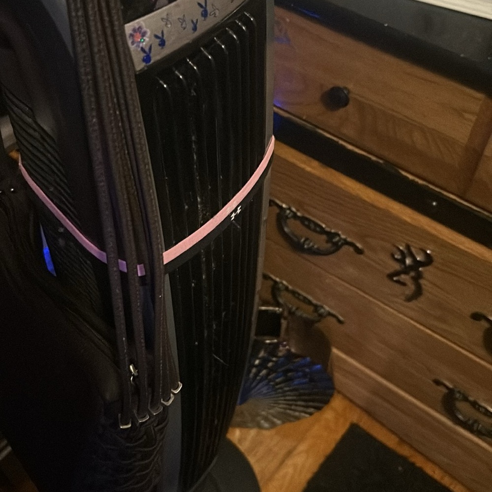 Purse - Picture 2 of 4